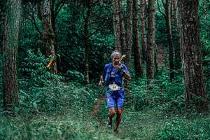 BIB: 
                            <button type="button" onclick="openModal(25236201)" class="btn btn-primary btn-sm float-right btn-popup" data-toggle="modal" data-target=".modal-high-quality">
                        <i class="fas fa-shopping-cart"></i> Add to Cart
                    </button>
                                            <button type="button" onclick="isThisMe(25236201, true)" class="btn btn-success btn-sm float-right btn-popup btn-isme hidden" data-toggle="tooltip" data-placement="bottom" title="นี่คือรูปของคุณใช่ไหม คลิกที่นี่เพื่อเอาเข้าอัลบั้ม">
                        <i class="fas fa-plus"></i> Add to album
                    </button>
                    <button type="button" onclick="isThisMe(25236201, false)" class="btn btn-warning btn-sm float-right btn-popup btn-isnotme hidden">
                        <i class="fas fa-ban"></i> Remove from album
                    </button>